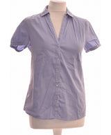 273691 Chemises et blouses ESPRIT Occasion Once Again Friperie en ligne