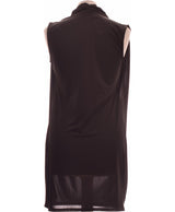 273692 Robes H&M Occasion Vêtement occasion seconde main