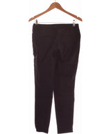 273694 Pantalons et pantacourts H&M Occasion Vêtement occasion seconde main