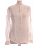273695 Chemises et blouses MANGO Occasion Once Again Friperie en ligne