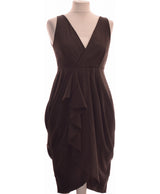 273697 Robes H&M Occasion Once Again Friperie en ligne