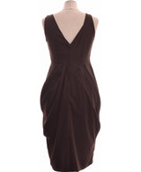 273697 Robes H&M Occasion Vêtement occasion seconde main
