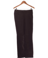 273698 Pantalons et pantacourts H&M Occasion Once Again Friperie en ligne
