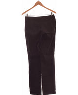 273698 Pantalons et pantacourts H&M Occasion Vêtement occasion seconde main