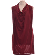 273699 Robes H&M Occasion Once Again Friperie en ligne