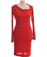 273700 Robes MANGO Occasion Once Again Friperie en ligne