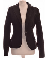 273702 Vestes ICI ET MAINTENANT Occasion Once Again Friperie en ligne