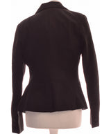273702 Vestes ICI ET MAINTENANT Occasion Vêtement occasion seconde main