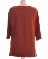 273704 Tops et t-shirts CAMAIEU Occasion Vêtement occasion seconde main