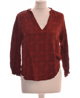 273705 Tops et t-shirts H&M Occasion Once Again Friperie en ligne