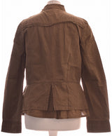 273706 Vestes BURTON Occasion Vêtement occasion seconde main