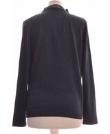 273709 Pulls et gilets CAMAIEU Occasion Vêtement occasion seconde main