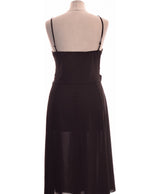 273710 Robes CACHE CACHE Occasion Vêtement occasion seconde main