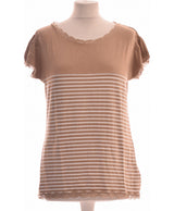 273711 Tops et t-shirts PHILDAR Occasion Once Again Friperie en ligne