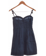 273712 Robes BERSHKA Occasion Once Again Friperie en ligne