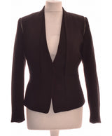 273713 Vestes H&M Occasion Once Again Friperie en ligne