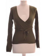273714 Pulls et gilets BEST MOUNTAIN Occasion Once Again Friperie en ligne
