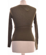 273714 Pulls et gilets BEST MOUNTAIN Occasion Vêtement occasion seconde main