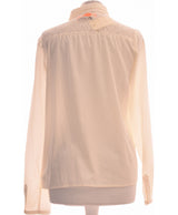 273715 Chemises et blouses LE TEMPS DES CERISES Occasion Vêtement occasion seconde main