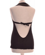 273716 Tops et t-shirts PATRIZIA PEPE Occasion Vêtement occasion seconde main