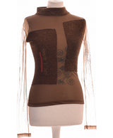 273717 Tops et t-shirts LEGATTE Occasion Once Again Friperie en ligne