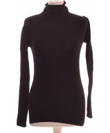 273718 Pulls et gilets NEW LOOK Occasion Once Again Friperie en ligne