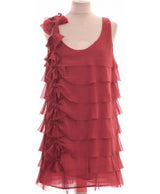 273719 Robes H&M Occasion Once Again Friperie en ligne