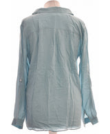 273720 Chemises et blouses PROMOD Occasion Vêtement occasion seconde main