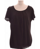 273721 Tops et t-shirts MIM Occasion Once Again Friperie en ligne