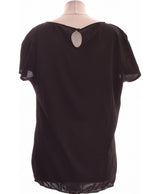 273721 Tops et t-shirts MIM Occasion Vêtement occasion seconde main