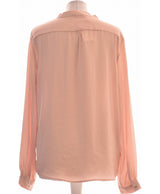 273722 Chemises et blouses PROMOD Occasion Vêtement occasion seconde main