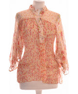 273724 Tops et t-shirts ZARA Occasion Once Again Friperie en ligne