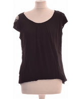 273725 Tops et t-shirts CAMAIEU Occasion Once Again Friperie en ligne