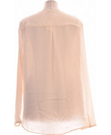 273726 Chemises et blouses ZARA Occasion Vêtement occasion seconde main
