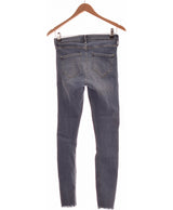 273728 Jeans RIVER ISLAND Occasion Vêtement occasion seconde main