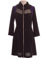 273731 Robes MORGAN Occasion Once Again Friperie en ligne