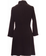 273731 Robes MORGAN Occasion Vêtement occasion seconde main