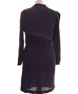 273735 Robes ASOS Occasion Vêtement occasion seconde main