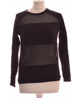 273738 Pulls et gilets ETAM Occasion Once Again Friperie en ligne