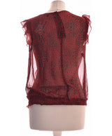 273739 Tops et t-shirts ETAM Occasion Vêtement occasion seconde main