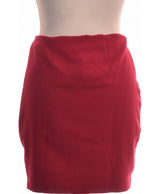 273740 Jupes ASOS Occasion Vêtement occasion seconde main