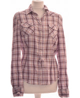 273742 Chemises et blouses LA REDOUTE Occasion Once Again Friperie en ligne