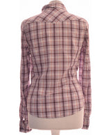 273742 Chemises et blouses LA REDOUTE Occasion Vêtement occasion seconde main