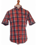 273743 Chemises et blouses JACK AND JONES Occasion Once Again Friperie en ligne