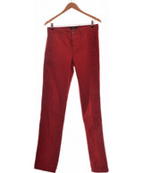 273744 Pantalons et pantacourts BURTON Occasion Once Again Friperie en ligne