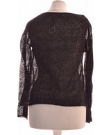 273748 Pulls et gilets ETAM Occasion Vêtement occasion seconde main