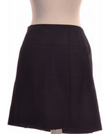 273749 Jupes CAMAIEU Occasion Vêtement occasion seconde main