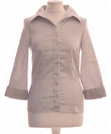273750 Chemises et blouses CAROLL Occasion Once Again Friperie en ligne