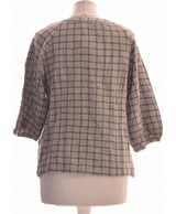 273752 Pulls et gilets GERARD DAREL Occasion Vêtement occasion seconde main