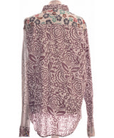 273754 Chemises et blouses DESIGUAL Occasion Vêtement occasion seconde main